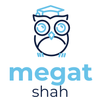 megatshah